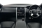 Land Rover Discovery Image 9