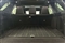 Land Rover Discovery Image 10