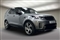 Land Rover Discovery Image 1