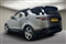 Land Rover Discovery Image 2