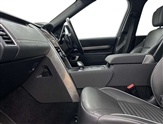 Land Rover Discovery Image 3