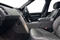 Land Rover Discovery Image 3