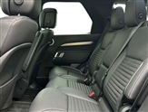 Land Rover Discovery Image 4
