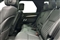 Land Rover Discovery Image 4