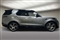 Land Rover Discovery Image 5