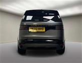 Land Rover Discovery Image 6