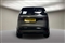 Land Rover Discovery Image 6