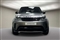 Land Rover Discovery Image 7