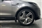 Land Rover Discovery Image 8