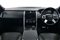 Land Rover Discovery Image 9