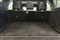 Land Rover Discovery Image 10