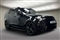 Land Rover Discovery Image 1
