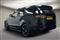 Land Rover Discovery Image 2