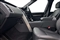 Land Rover Discovery Image 3