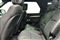 Land Rover Discovery Image 4