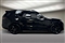 Land Rover Discovery Image 5