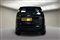 Land Rover Discovery Image 6