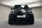 Land Rover Discovery Image 7