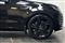 Land Rover Discovery Image 8
