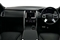 Land Rover Discovery Image 9