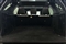 Land Rover Discovery Image 10