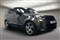 Land Rover Discovery Image 1