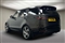 Land Rover Discovery Image 2