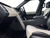 Land Rover Discovery Image 3