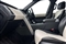 Land Rover Discovery Image 3