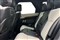 Land Rover Discovery Image 4