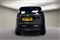 Land Rover Discovery Image 6
