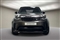 Land Rover Discovery Image 7