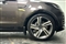 Land Rover Discovery Image 8