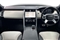 Land Rover Discovery Image 9