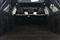 Land Rover Discovery Image 10