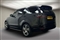 Land Rover Discovery Image 2