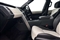 Land Rover Discovery Image 3