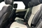 Land Rover Discovery Image 4
