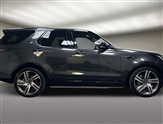 Land Rover Discovery Image 5
