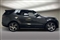 Land Rover Discovery Image 5