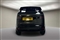 Land Rover Discovery Image 6