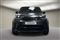 Land Rover Discovery Image 7