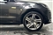 Land Rover Discovery Image 8
