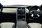Land Rover Discovery Image 9