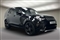 Land Rover Discovery Image 1