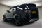 Land Rover Discovery Image 2