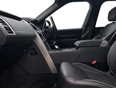 Land Rover Discovery Image 3