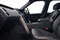 Land Rover Discovery Image 3
