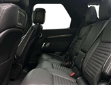 Land Rover Discovery Image 4