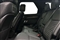 Land Rover Discovery Image 4